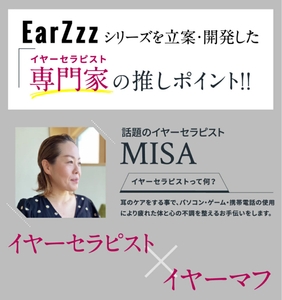 W8xt8QQQ1fDK6NHXyATZ.jpg?w=940&h=940