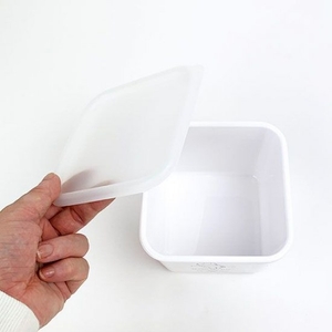 W8yNlGkpsHvuYBK74OnF.jpg?w=940&h=940