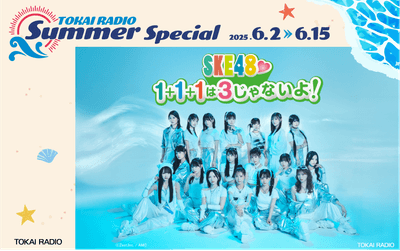 W8yfSIxFjLR1wg41WUmw.png?w=940&h=940