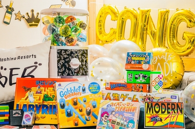 W8zgXrzrUhITfVmYInVT.jpg?w=940&h=940