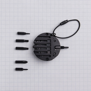 W8zqLArTEiVU8uhUP4FZ.jpg?w=940&h=940