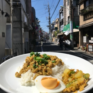 W910vaPU7z1HdPxVvbPo.jpeg?w=940&h=940