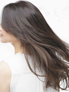 W91AY1e9vFxF8EcUh7Wq.jpg?w=940&h=940