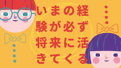 W91KaVtAdaYOOeYb9Jkq.png?w=940&h=940