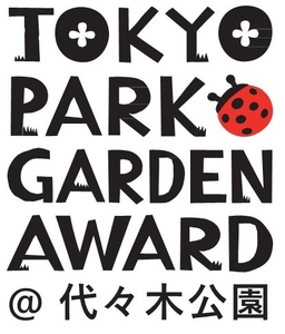 W921Rkywtmnai4vaIWv8.jpg?w=940&h=940