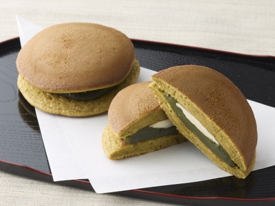 W93jKRI8kAhx0LzW7fJD.jpg?w=940&h=940