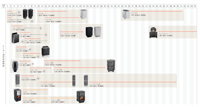 W94t5YwJDTqakBMqCO6Y.png?w=940&h=940