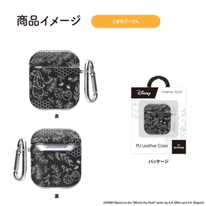 W95gwfWM5moajLdRdYE3.jpg?w=940&h=940