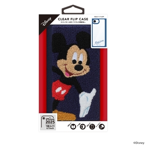 W96q7u5rbkSMYTNciO8q.jpg?w=940&h=940