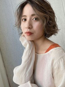 W98myzRiEhfQYn0J6D9f.png?w=940&h=940