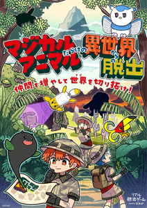 W9AeWvntWcWg2or5ZV8P.png?w=940&h=940