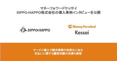 W9Bm8FPg2SUORBm70m2I.png?w=940&h=940