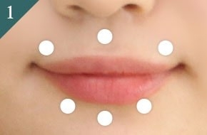 W9C976cSjykE3dekY8yY.jpg?w=940&h=940