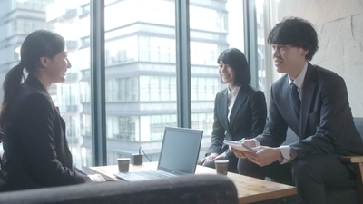 W9DM5eyxhfQHtGf1dOZ3.jpg?w=940&h=940