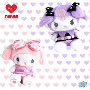 W9EH21ZaWVN3QFAtHZa0.jpg?w=940&h=940