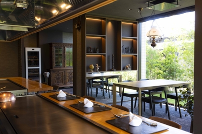 W9EaN8kLJEKMN5Mq2d1K.jpg?w=940&h=940