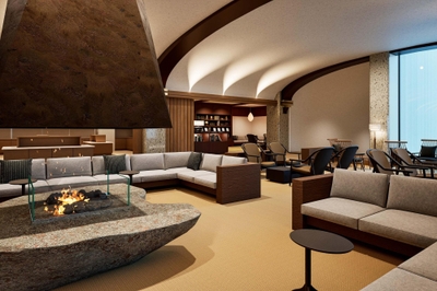 W9FODxJhOw9cjxVJZiio.jpg?w=940&h=940