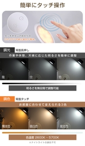 W9HHwz0GhxtOYMsLOsYd.jpg?w=940&h=940