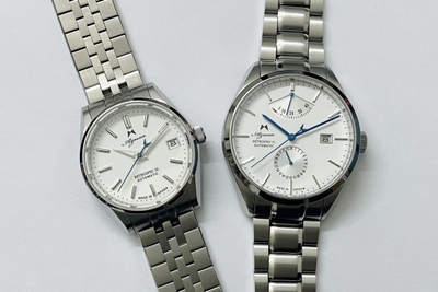 W9Hy9pRBJejHRUvP52Wz.jpg?w=940&h=940