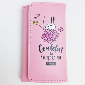 W9JFWQ8DpmUms9umHnoo.jpg?w=940&h=940