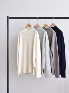 W9KXKHjPz0mjtvG3jfUO.jpg?w=940&h=940