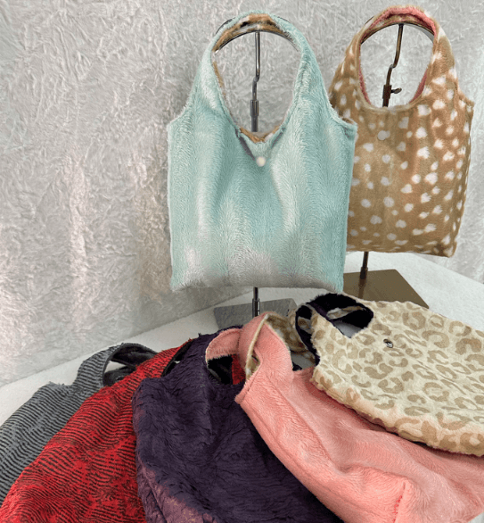 限定ノベルティ2025