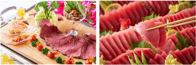 W9RtKAH4EdirHIiMOLdj.png?w=940&h=940