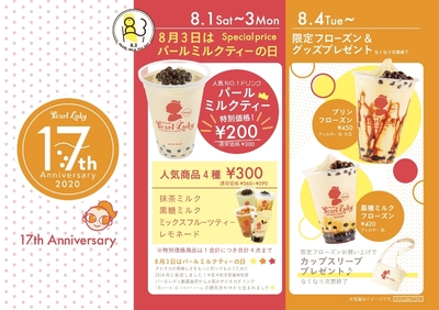 W9S5P2Hw7bWm0x32QhoR.jpg?w=940&h=940