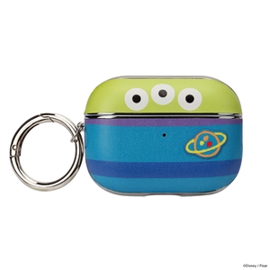 W9TupHy0KEV5sP4ehHaW.jpg?w=940&h=940