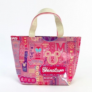 W9UusEKGulMb7nJonsFr.jpg?w=940&h=940