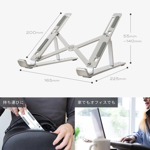 W9WYe8SaLjn0xfsyHmyN.jpg?w=940&h=940