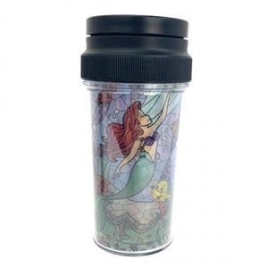 W9Yb5PoxpRnjUEfHI9Mh.jpg?w=940&h=940