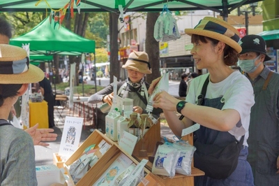 W9Z6LID090zveQTQPHH1.jpg?w=940&h=940