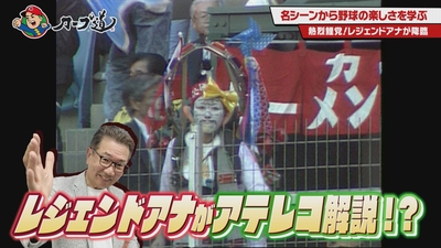 W9cpz5mIMp2y23PqjmMB.jpg?w=940&h=940