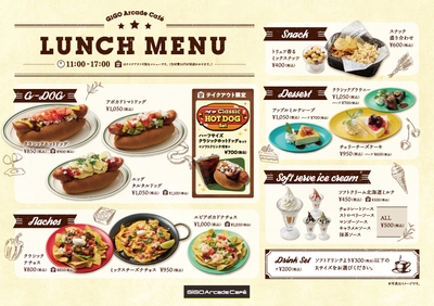 W9drXYG9hCyKzMPrRohT.jpg?w=940&h=940