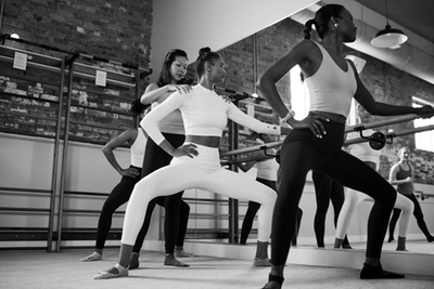 W9eQuRKQYBqu71X3vvQZ.png?w=940&h=940