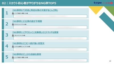 W9fPD6ySyz2UncK0ertT.jpg?w=940&h=940