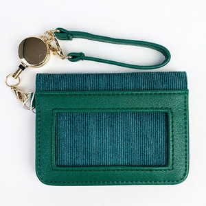 W9fWzgMOkwpQ9RxrvvXG.jpg?w=940&h=940