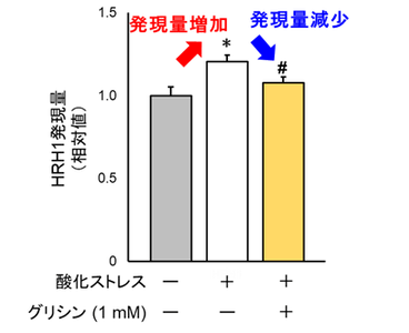 W9l1JsJDRY4t421BYPtv.png?w=940&h=940