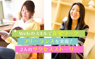 W9lm8DDbZeVX8rXjxpG1.jpg?w=940&h=940