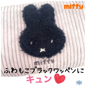 W9mFWTqArNf09CZb02LU.jpeg?w=940&h=940