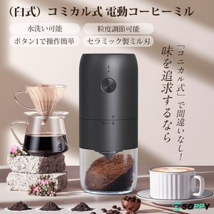 W9o4VVcjh8anmJ9nBeZD.jpg?w=940&h=940