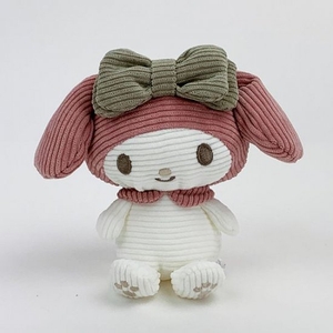 W9ptObT8krxgzNpBzCr0.jpg?w=940&h=940