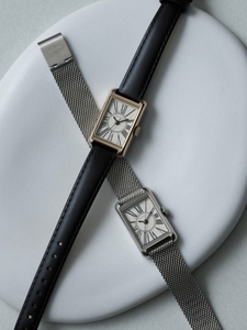 W9sArJg32yWZvsie7h4a.jpg?w=940&h=940