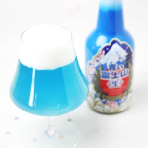 W9tRW7l4HuNmCvocKDpR.jpg?w=940&h=940