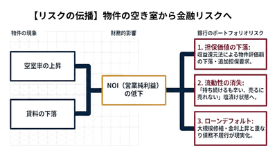 W9tuEKbtkU7LaMS7kyOe.png?w=940&h=940