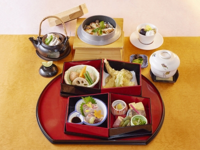 W9xxpEymQNMWe4brfeVE.jpg?w=940&h=940