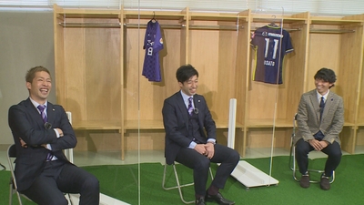 W9y7tAxv8kN6ZD2sWAVm.jpg?w=940&h=940