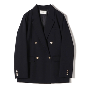 W9zj6Tl5zky6hoF4Ux5G.jpg?w=940&h=940