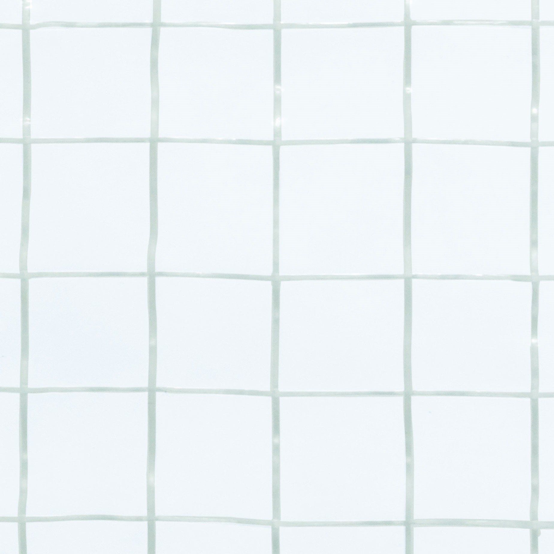 ビニールシートTC-1055